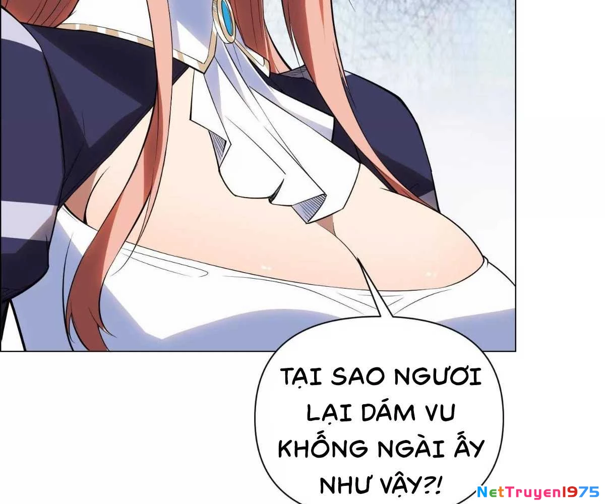 Ta Xây Dựng Đế Quốc Công Nghiệp Ở Đại Lục Ma Pháp Chapter 33 - 35