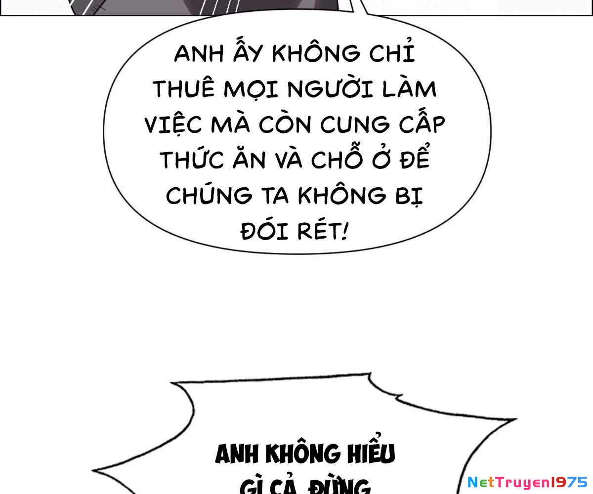 Ta Xây Dựng Đế Quốc Công Nghiệp Ở Đại Lục Ma Pháp Chapter 33 - 40