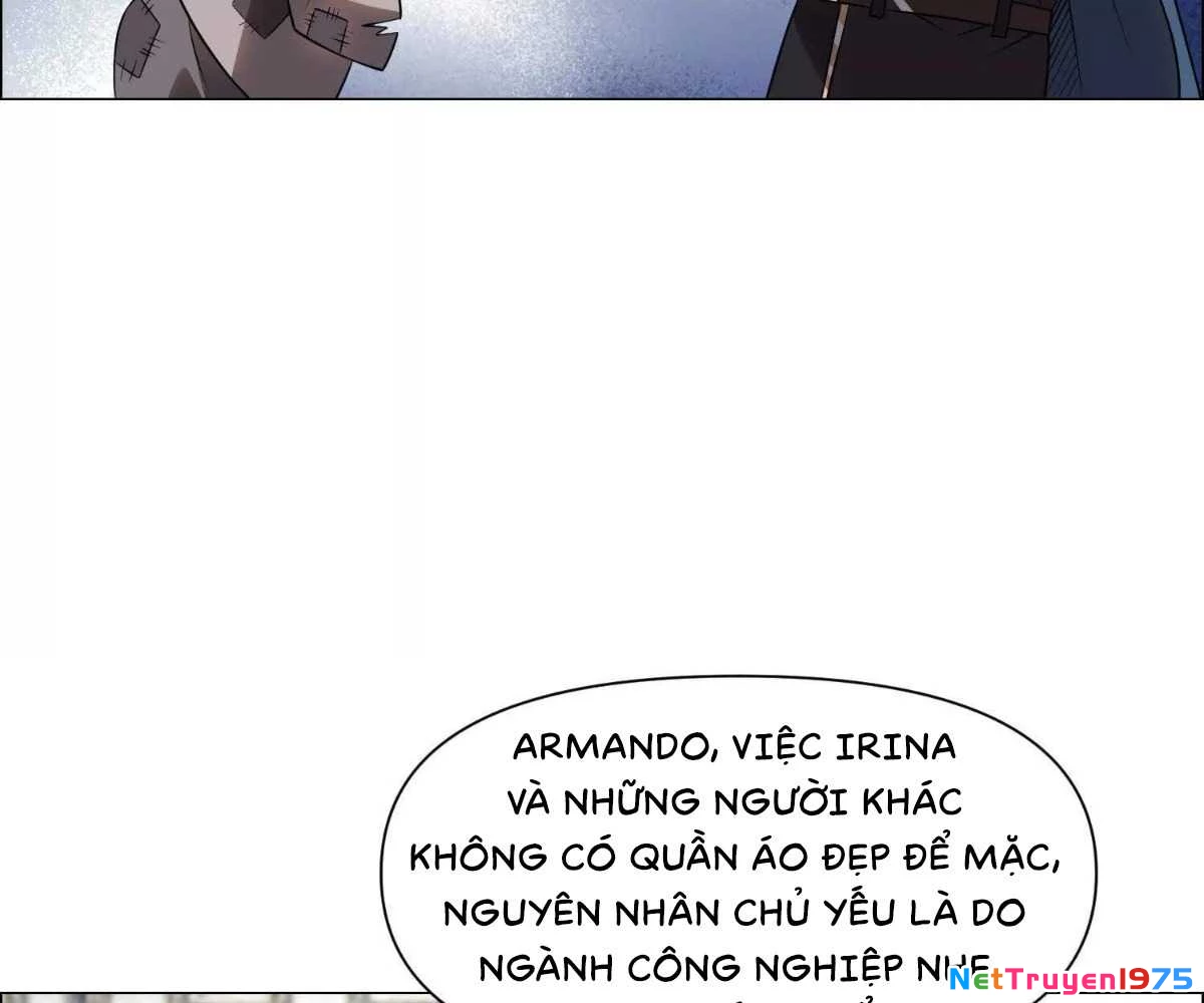 Ta Xây Dựng Đế Quốc Công Nghiệp Ở Đại Lục Ma Pháp Chapter 33 - 42