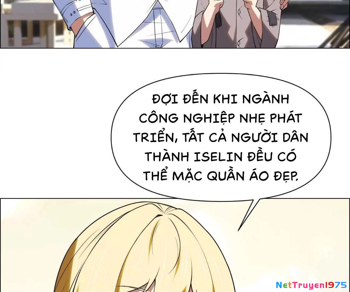 Ta Xây Dựng Đế Quốc Công Nghiệp Ở Đại Lục Ma Pháp Chapter 33 - 44