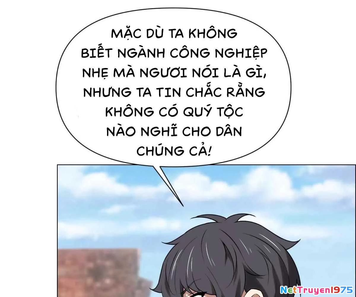 Ta Xây Dựng Đế Quốc Công Nghiệp Ở Đại Lục Ma Pháp Chapter 33 - 46