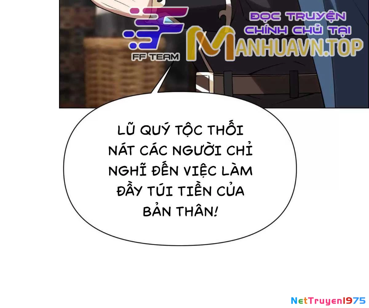 Ta Xây Dựng Đế Quốc Công Nghiệp Ở Đại Lục Ma Pháp Chapter 33 - 48
