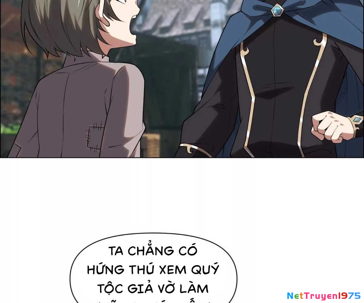 Ta Xây Dựng Đế Quốc Công Nghiệp Ở Đại Lục Ma Pháp Chapter 33 - 50