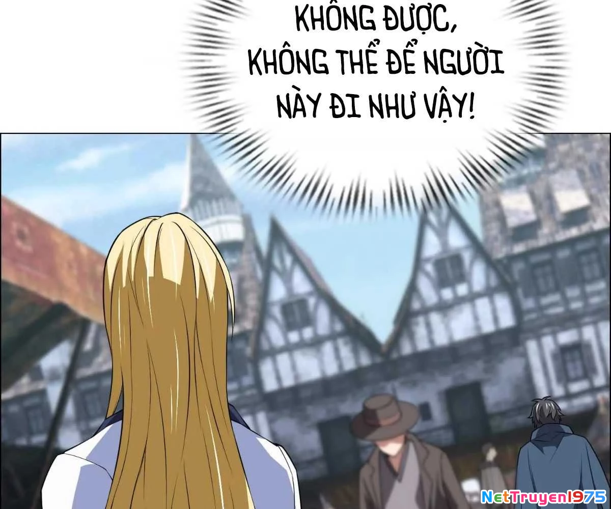 Ta Xây Dựng Đế Quốc Công Nghiệp Ở Đại Lục Ma Pháp Chapter 33 - 53