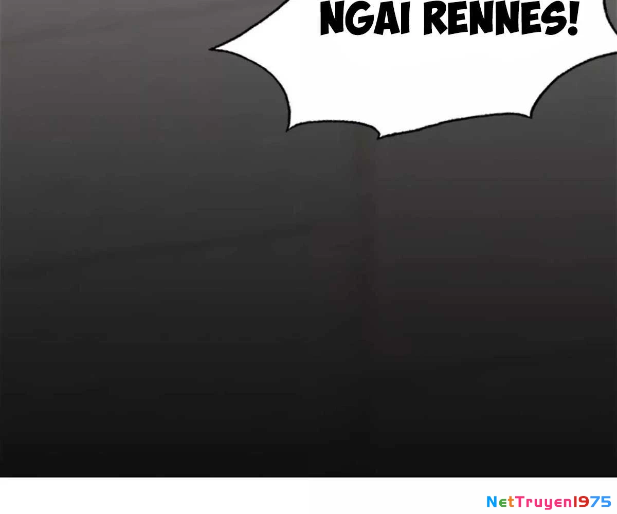 Ta Xây Dựng Đế Quốc Công Nghiệp Ở Đại Lục Ma Pháp Chapter 33 - 61