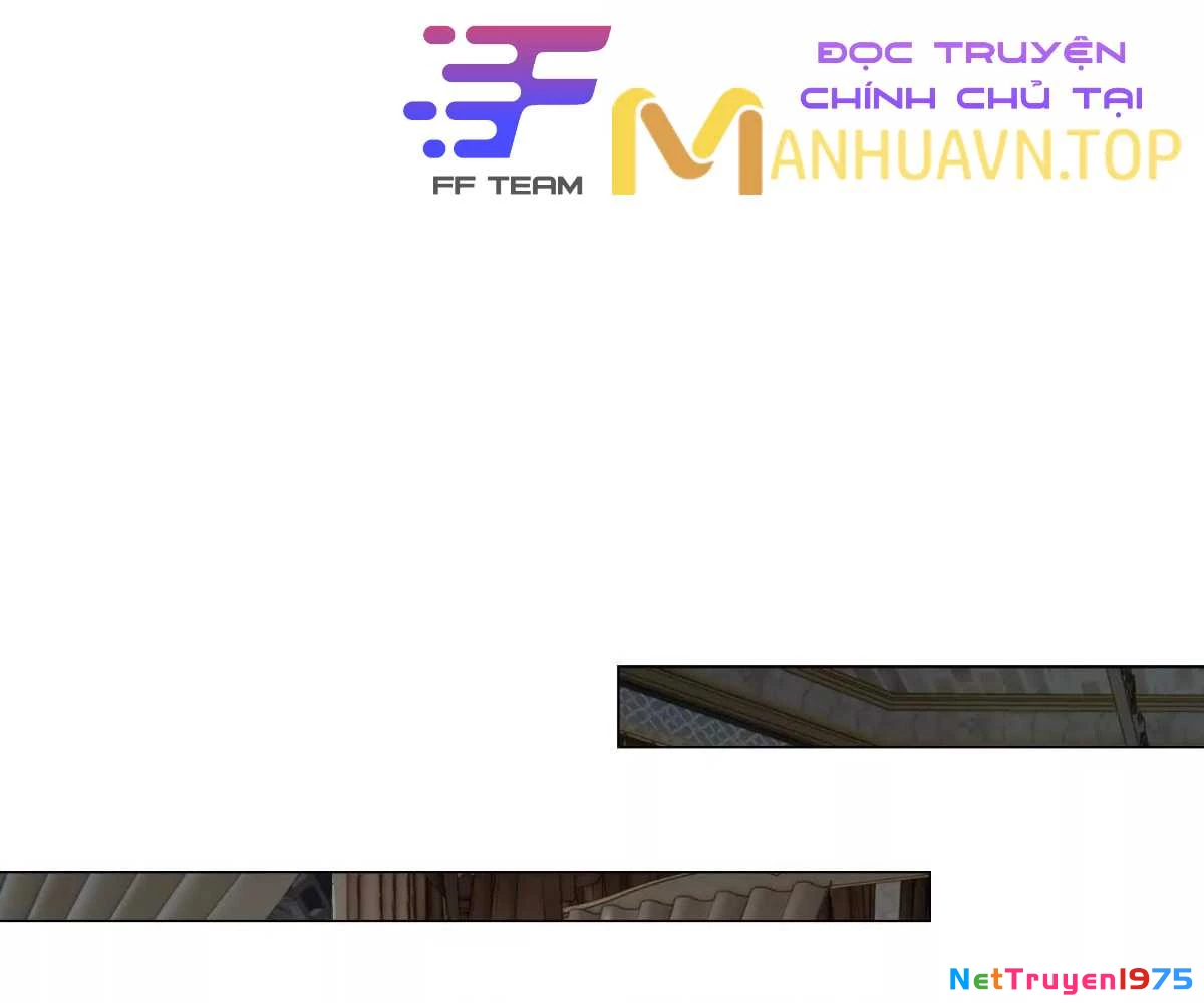 Ta Xây Dựng Đế Quốc Công Nghiệp Ở Đại Lục Ma Pháp Chapter 33 - 62
