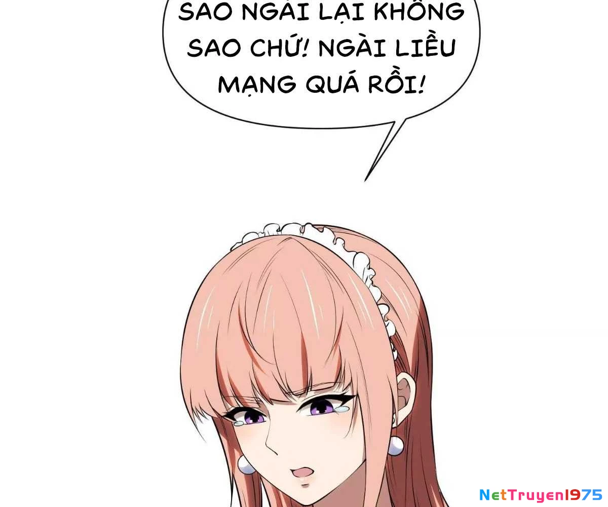 Ta Xây Dựng Đế Quốc Công Nghiệp Ở Đại Lục Ma Pháp Chapter 33 - 69