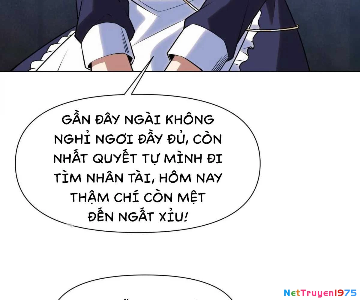 Ta Xây Dựng Đế Quốc Công Nghiệp Ở Đại Lục Ma Pháp Chapter 33 - 71