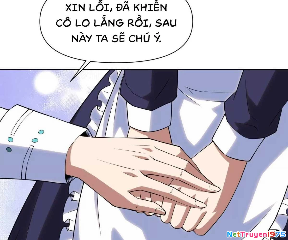 Ta Xây Dựng Đế Quốc Công Nghiệp Ở Đại Lục Ma Pháp Chapter 33 - 72
