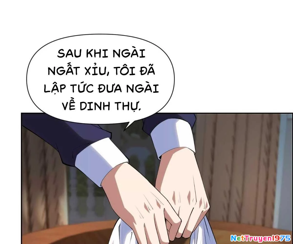 Ta Xây Dựng Đế Quốc Công Nghiệp Ở Đại Lục Ma Pháp Chapter 33 - 76