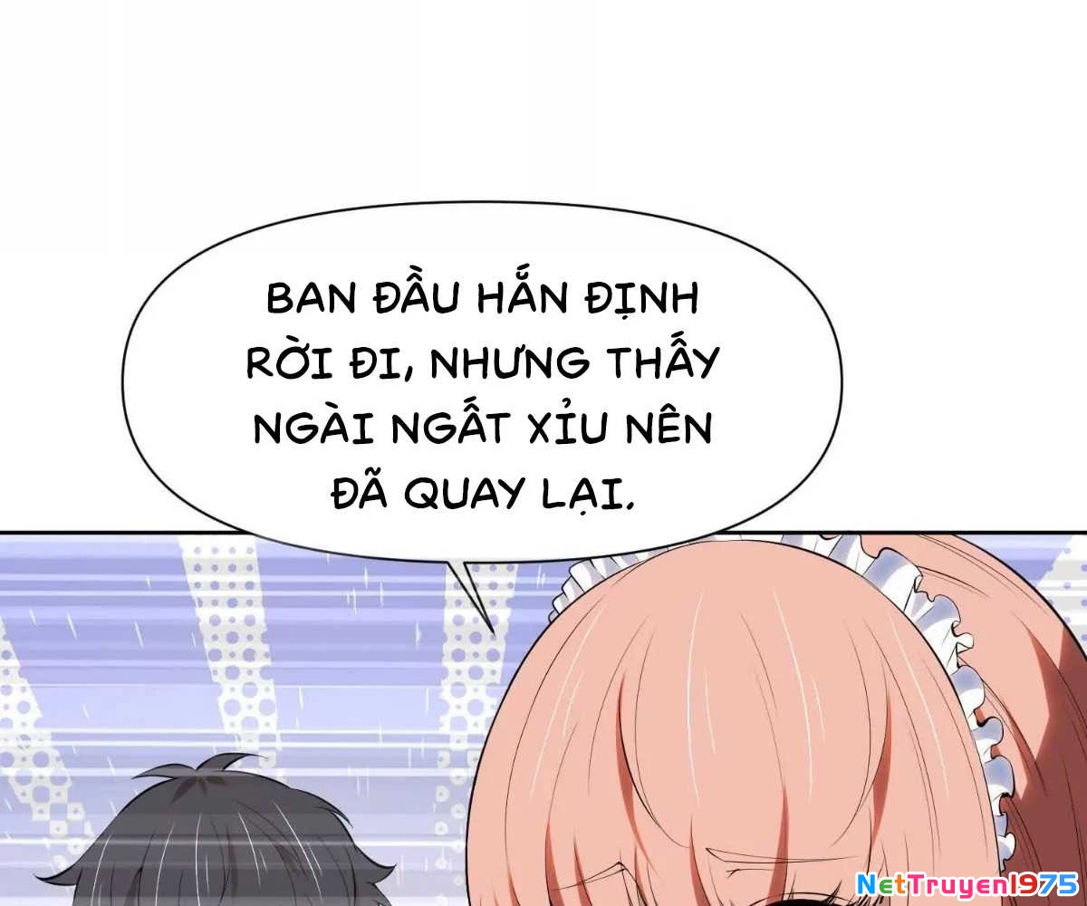Ta Xây Dựng Đế Quốc Công Nghiệp Ở Đại Lục Ma Pháp Chapter 33 - 80