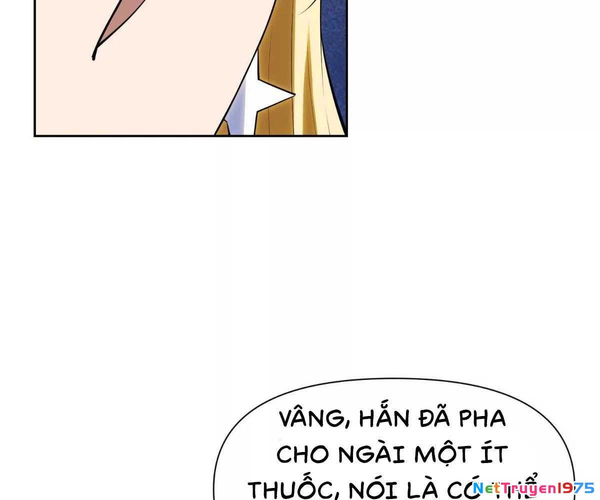 Ta Xây Dựng Đế Quốc Công Nghiệp Ở Đại Lục Ma Pháp Chapter 33 - 84