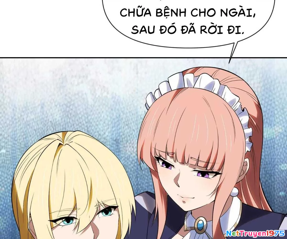 Ta Xây Dựng Đế Quốc Công Nghiệp Ở Đại Lục Ma Pháp Chapter 33 - 85