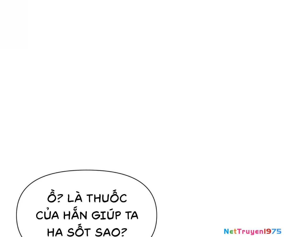 Ta Xây Dựng Đế Quốc Công Nghiệp Ở Đại Lục Ma Pháp Chapter 33 - 87