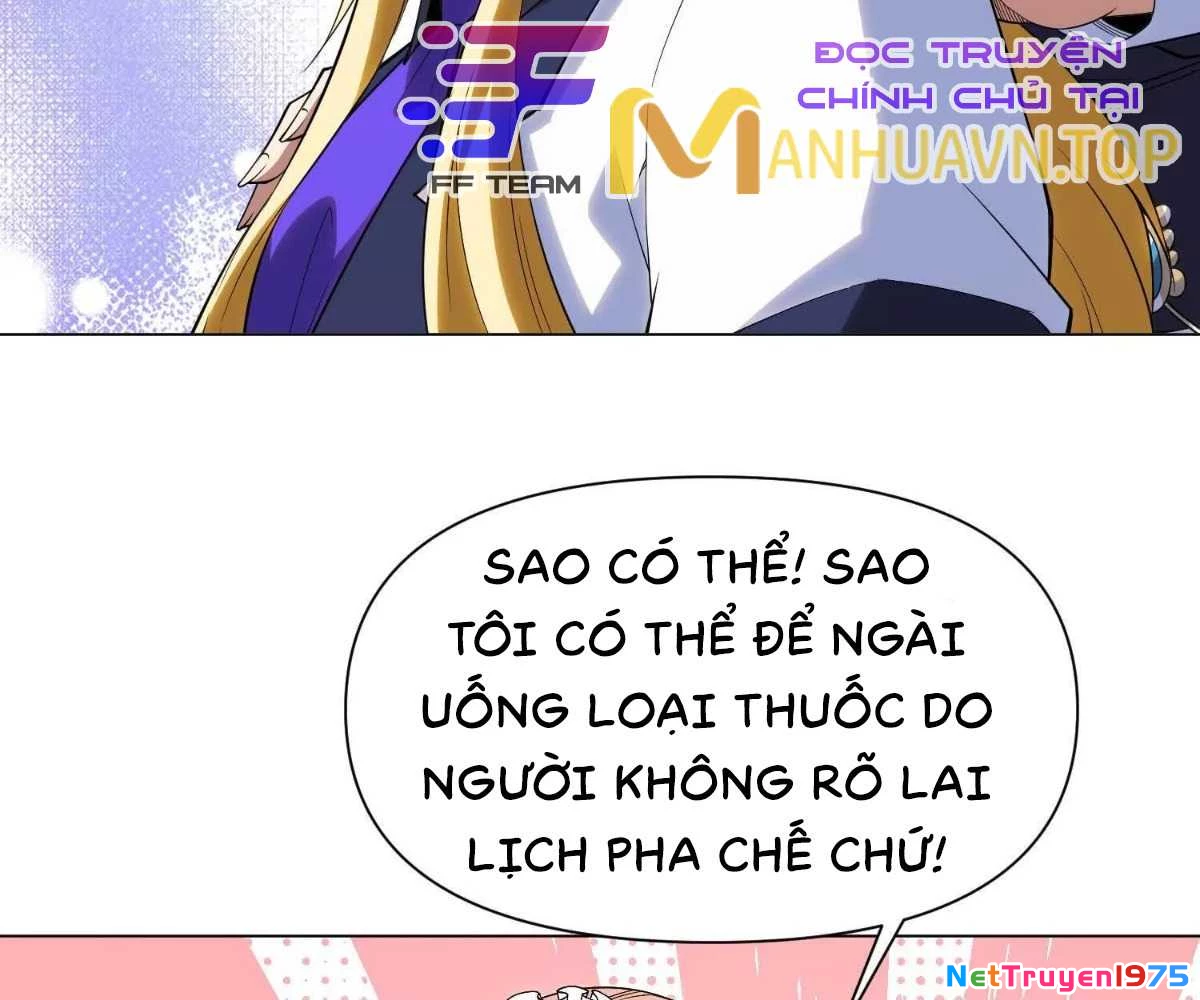Ta Xây Dựng Đế Quốc Công Nghiệp Ở Đại Lục Ma Pháp Chapter 33 - 89