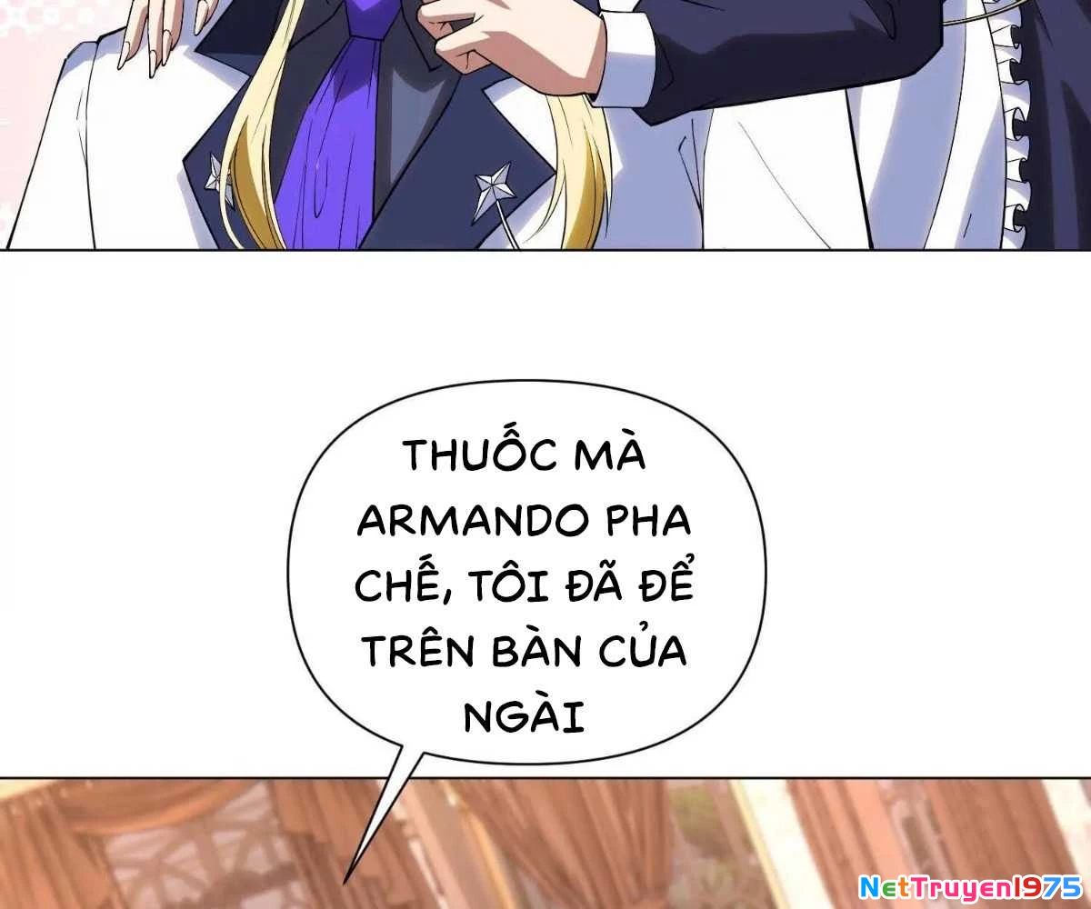 Ta Xây Dựng Đế Quốc Công Nghiệp Ở Đại Lục Ma Pháp Chapter 33 - 91