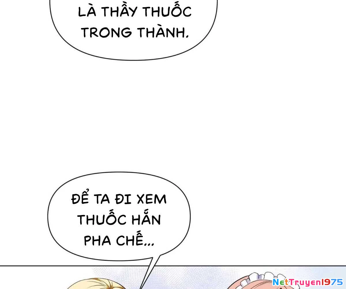 Ta Xây Dựng Đế Quốc Công Nghiệp Ở Đại Lục Ma Pháp Chapter 33 - 93