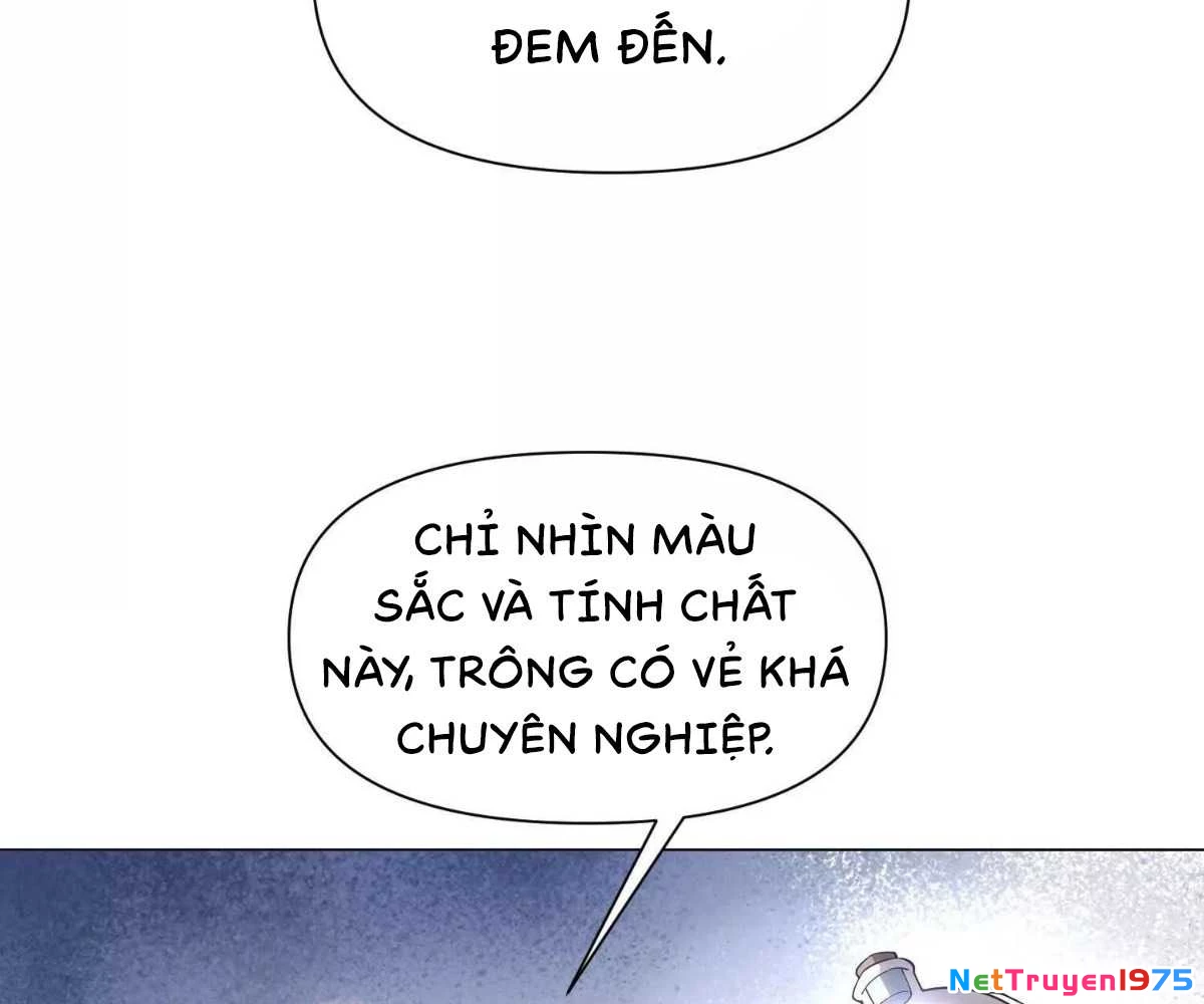 Ta Xây Dựng Đế Quốc Công Nghiệp Ở Đại Lục Ma Pháp Chapter 33 - 95