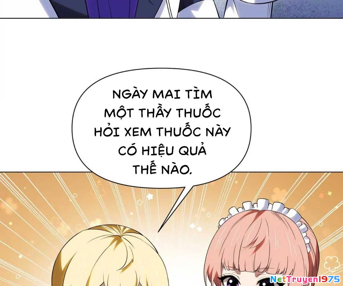 Ta Xây Dựng Đế Quốc Công Nghiệp Ở Đại Lục Ma Pháp Chapter 33 - 97
