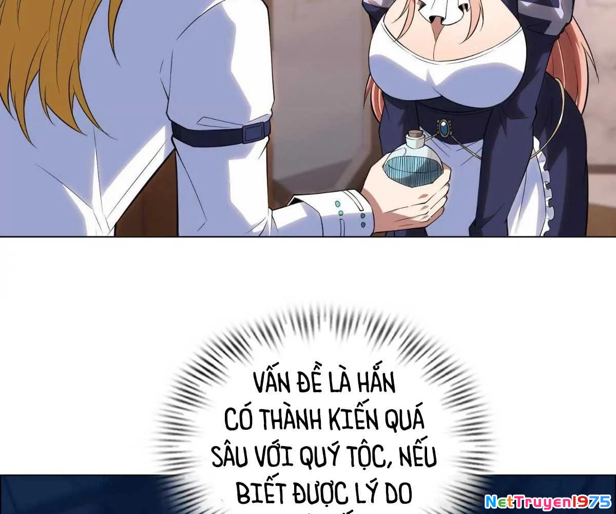 Ta Xây Dựng Đế Quốc Công Nghiệp Ở Đại Lục Ma Pháp Chapter 33 - 102