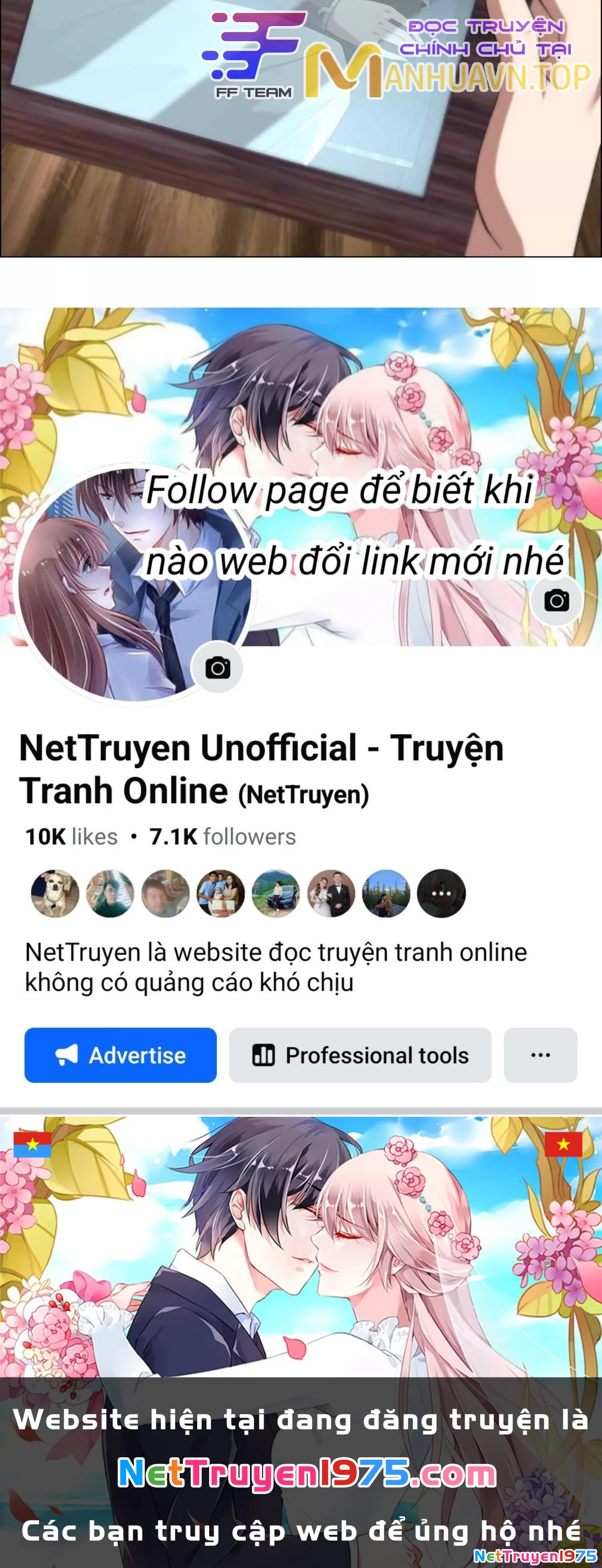 Ta Xây Dựng Đế Quốc Công Nghiệp Ở Đại Lục Ma Pháp Chapter 33 - 114