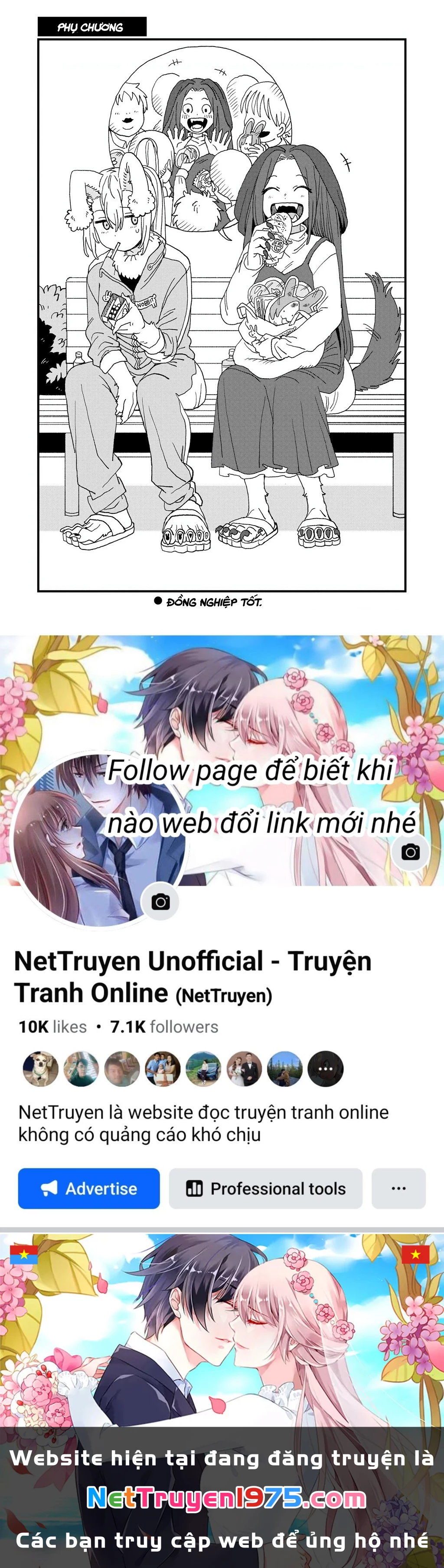 Không thể thoát khỏi Mizudako-chan! Chapter 14 - 25
