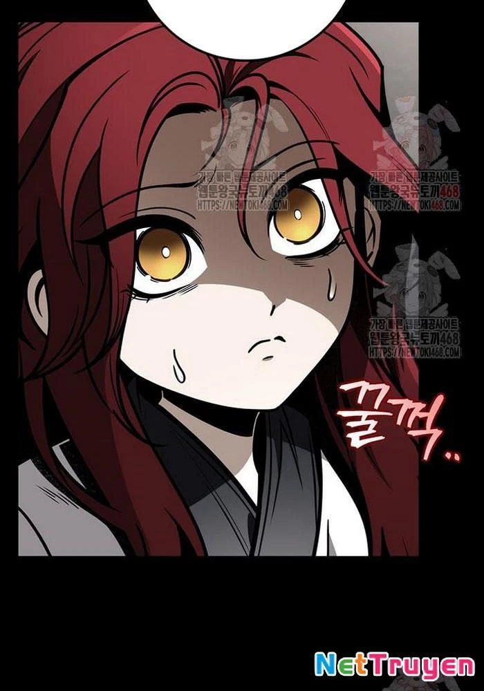 Thanh Kiếm Của Hoàng Đế Chapter 85 - 6