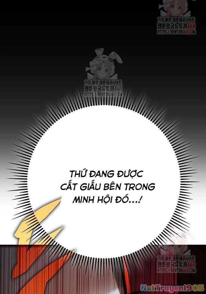 Thanh Kiếm Của Hoàng Đế Chapter 85 - 7