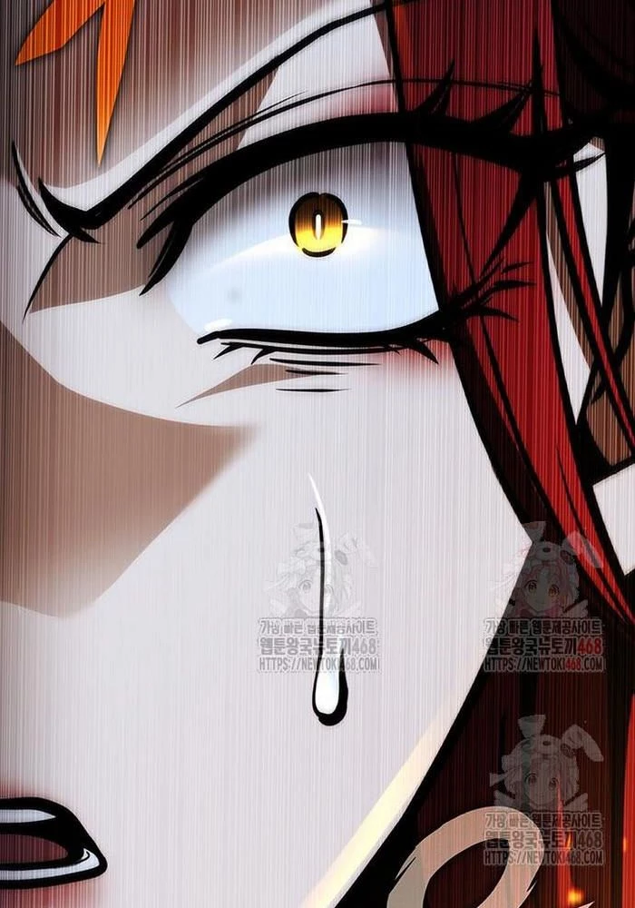 Thanh Kiếm Của Hoàng Đế Chapter 85 - 8