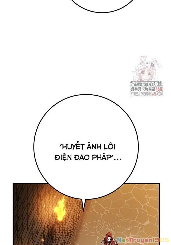 Thanh Kiếm Của Hoàng Đế Chapter 85 - 12