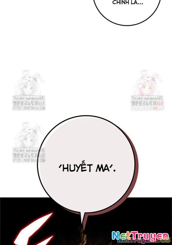 Thanh Kiếm Của Hoàng Đế Chapter 85 - 16