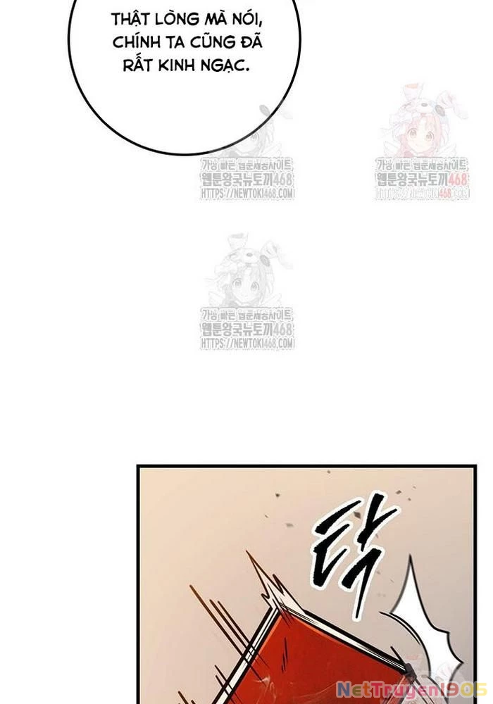 Thanh Kiếm Của Hoàng Đế Chapter 85 - 22