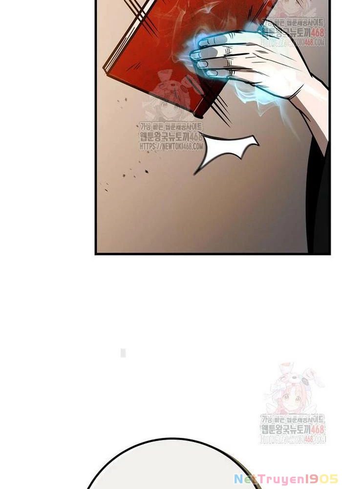 Thanh Kiếm Của Hoàng Đế Chapter 85 - 23