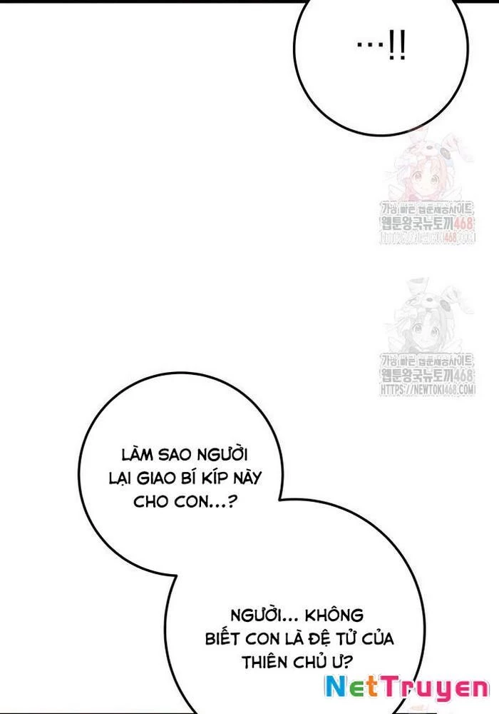 Thanh Kiếm Của Hoàng Đế Chapter 85 - 26