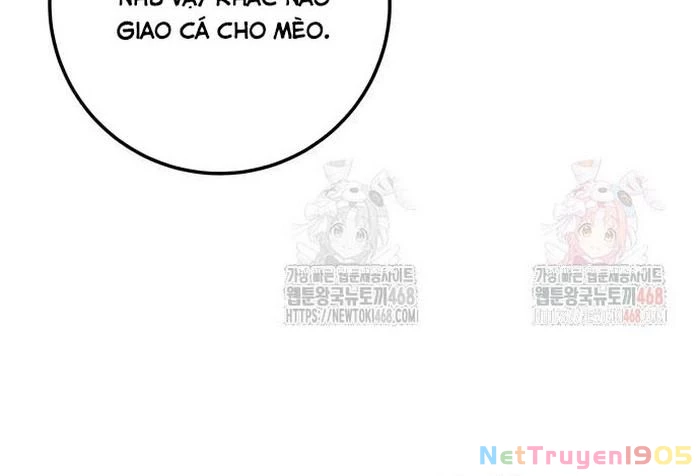 Thanh Kiếm Của Hoàng Đế Chapter 85 - 28