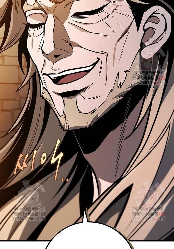 Thanh Kiếm Của Hoàng Đế Chapter 85 - 35