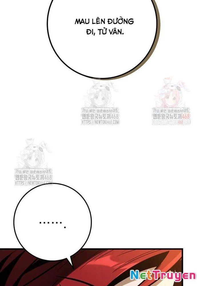 Thanh Kiếm Của Hoàng Đế Chapter 85 - 36