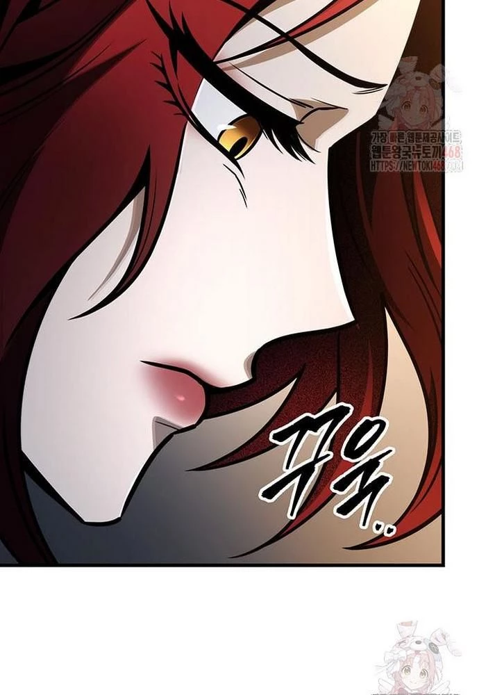 Thanh Kiếm Của Hoàng Đế Chapter 85 - 37