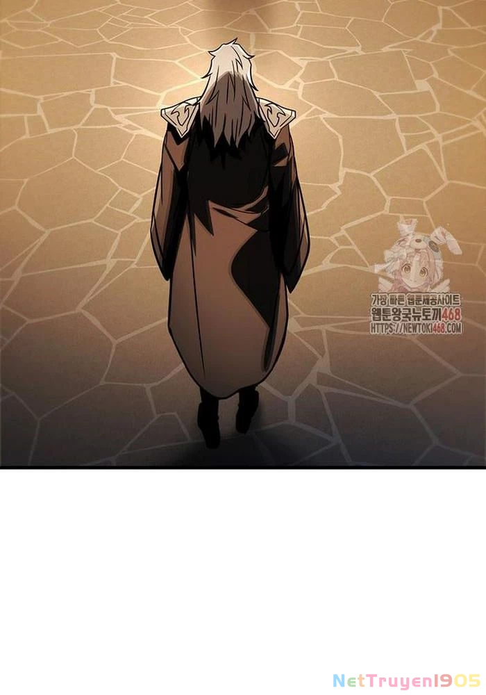 Thanh Kiếm Của Hoàng Đế Chapter 85 - 40