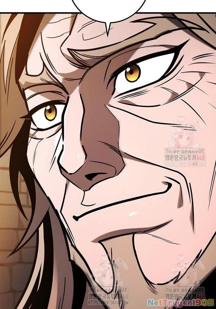 Thanh Kiếm Của Hoàng Đế Chapter 85 - 44