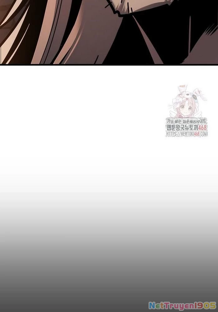 Thanh Kiếm Của Hoàng Đế Chapter 85 - 45