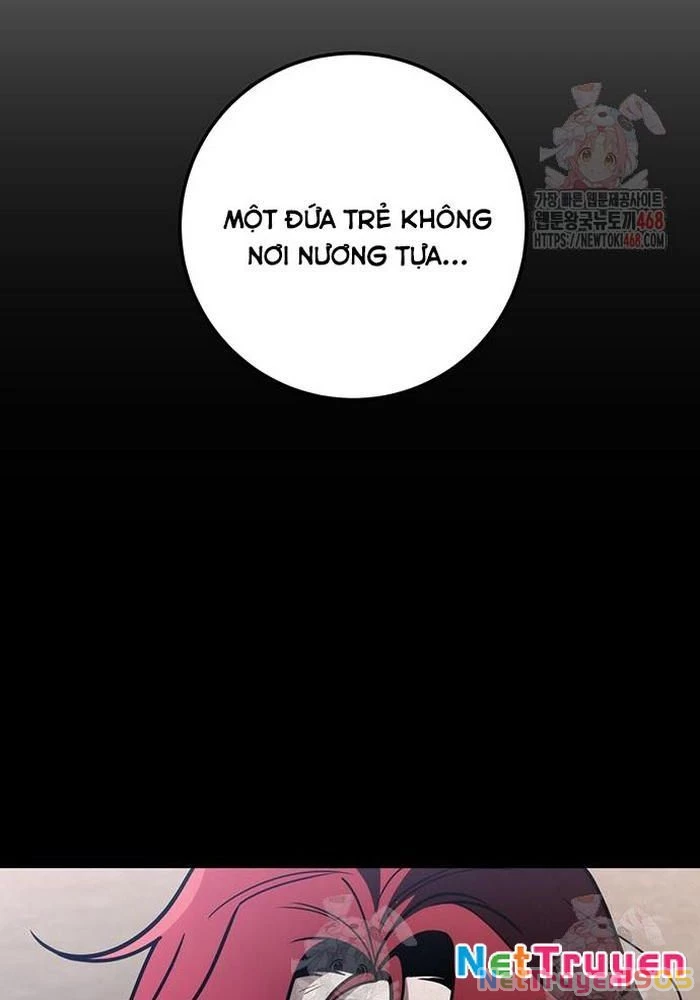 Thanh Kiếm Của Hoàng Đế Chapter 85 - 46