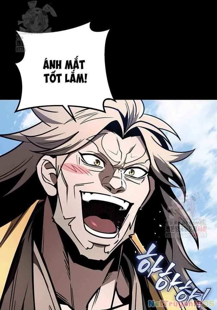 Thanh Kiếm Của Hoàng Đế Chapter 85 - 48