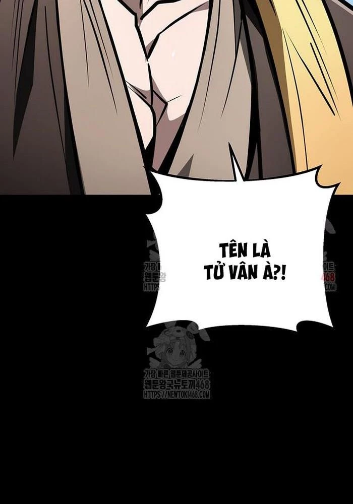 Thanh Kiếm Của Hoàng Đế Chapter 85 - 49