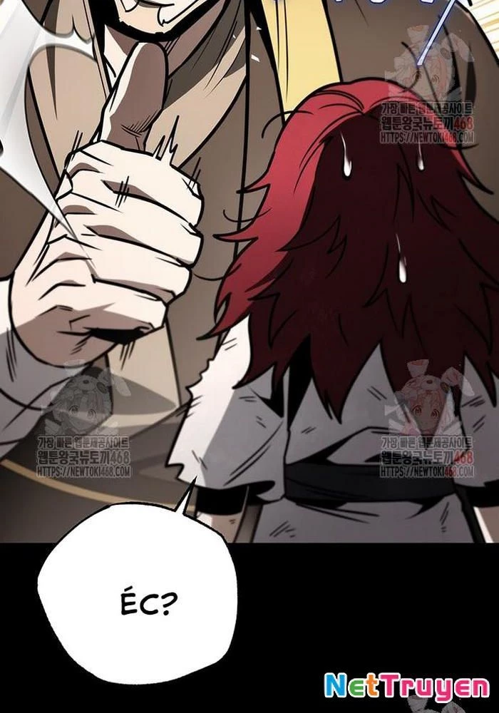 Thanh Kiếm Của Hoàng Đế Chapter 85 - 51