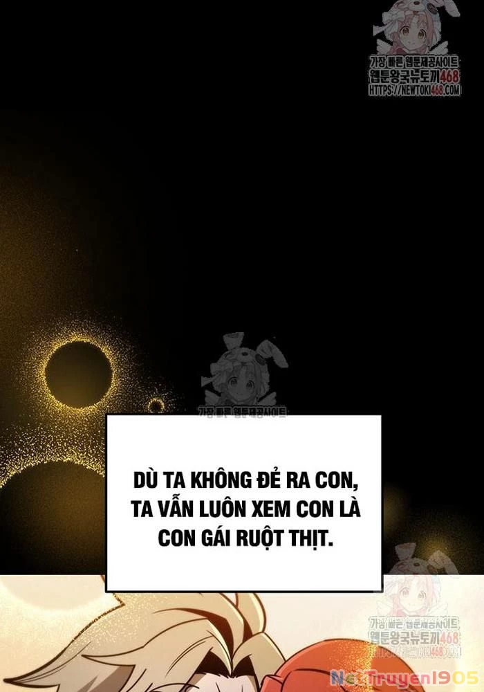 Thanh Kiếm Của Hoàng Đế Chapter 85 - 52