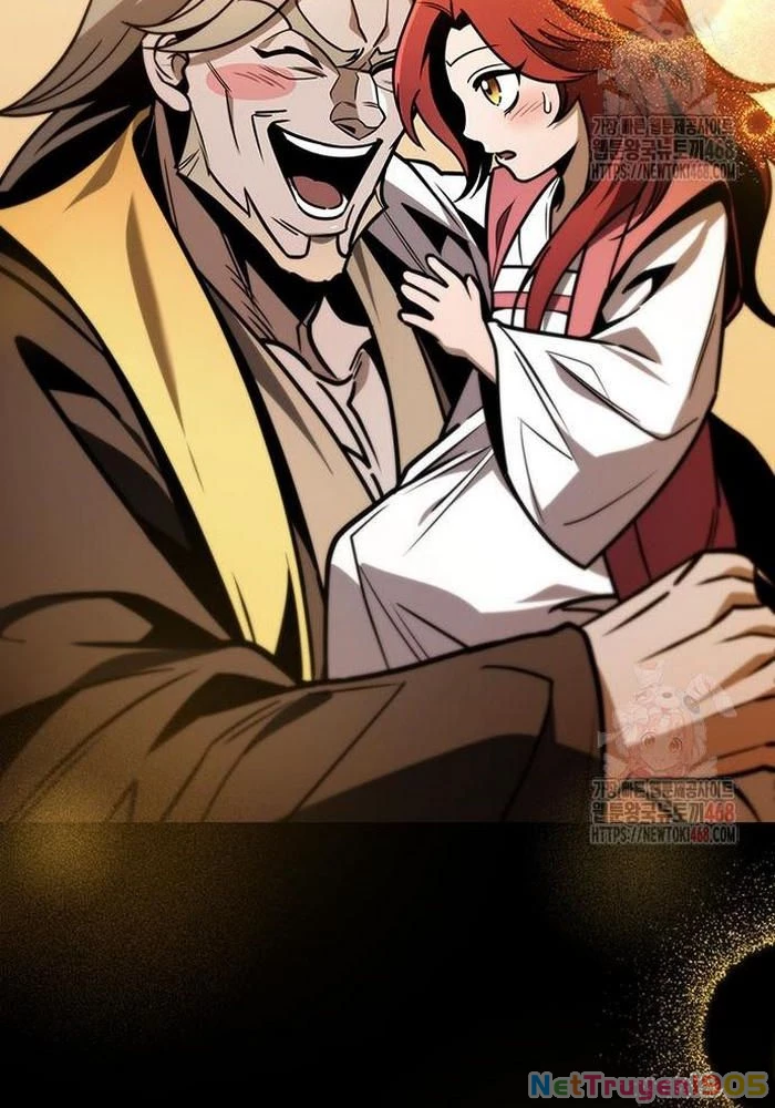 Thanh Kiếm Của Hoàng Đế Chapter 85 - 53