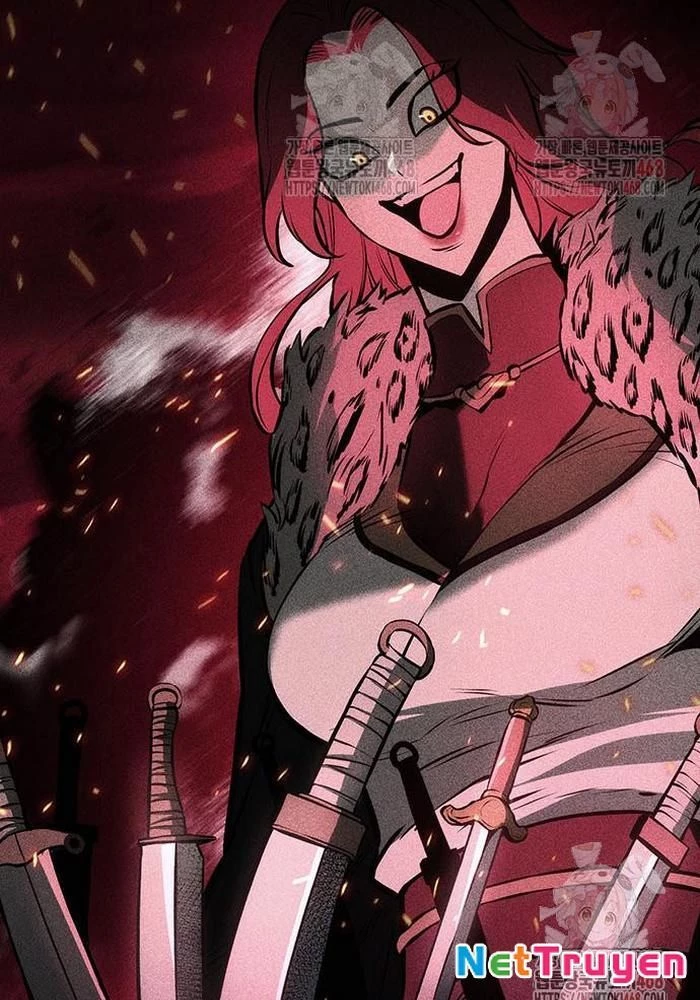 Thanh Kiếm Của Hoàng Đế Chapter 85 - 56