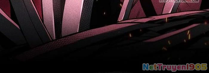 Thanh Kiếm Của Hoàng Đế Chapter 85 - 57