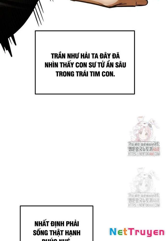 Thanh Kiếm Của Hoàng Đế Chapter 85 - 61